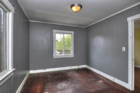 761 Olive Ave, Carpinteria, CA 93013 photo 17