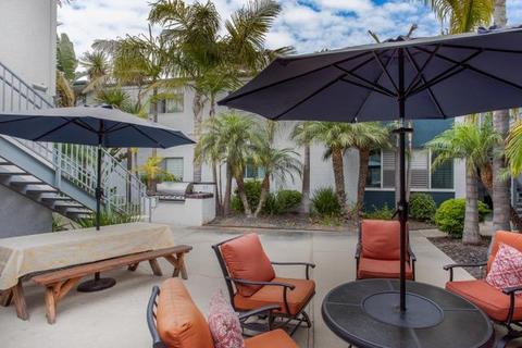 4880 Sandyland Rd #27, Carpinteria, CA 93013 photo 11