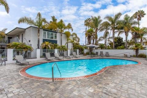 4880 Sandyland Rd #27, Carpinteria, CA 93013 photo 12
