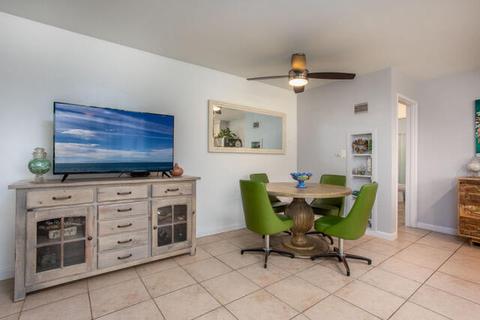4880 Sandyland Rd #27, Carpinteria, CA 93013 photo 5