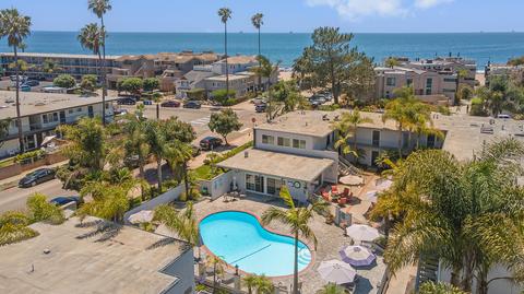 4880 Sandyland Rd #27, Carpinteria, CA 93013 photo 13