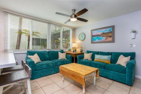 4880 Sandyland Rd #27, Carpinteria, CA 93013 photo 4