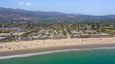 4880 Sandyland Rd #27, Carpinteria, CA 93013 photo 15