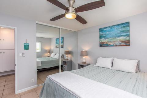 4880 Sandyland Rd #27, Carpinteria, CA 93013 photo 7