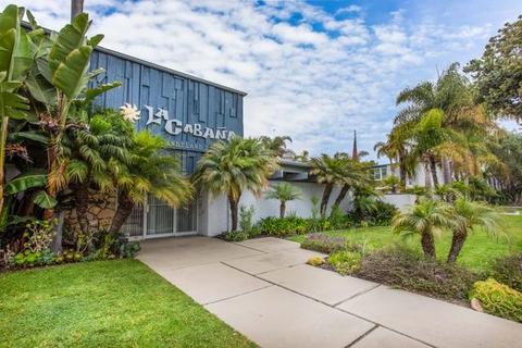 4880 Sandyland Rd #27, Carpinteria, CA 93013 photo 1