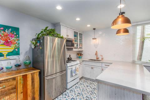 4880 Sandyland Rd #27, Carpinteria, CA 93013 photo 6