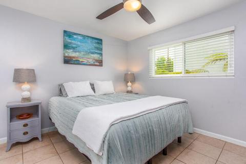 4880 Sandyland Rd #27, Carpinteria, CA 93013 photo 8