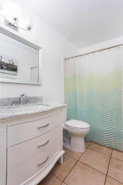 4880 Sandyland Rd #27, Carpinteria, CA 93013 photo 9