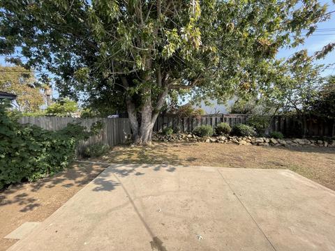 7572 Hempstead Ave, Goleta, CA 93117 photo 15