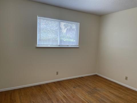 7572 Hempstead Ave, Goleta, CA 93117 photo 8