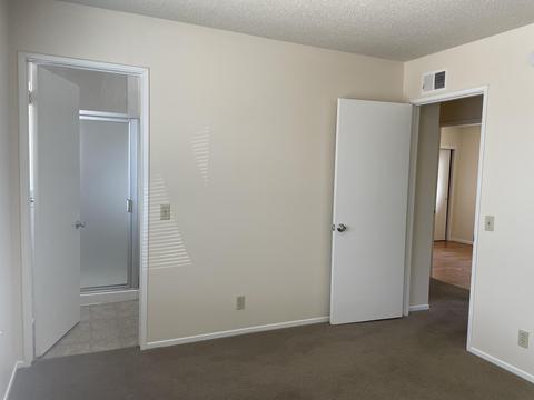 7572 Hempstead Ave, Goleta, CA 93117 photo 12