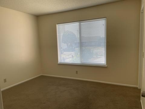 7572 Hempstead Ave, Goleta, CA 93117 photo 11
