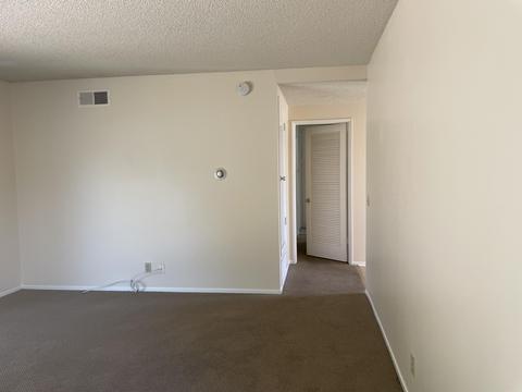 7572 Hempstead Ave, Goleta, CA 93117 photo 4