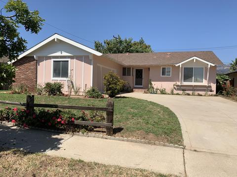 7572 Hempstead Ave, Goleta, CA 93117 photo 1