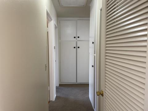 7572 Hempstead Ave, Goleta, CA 93117 photo 7