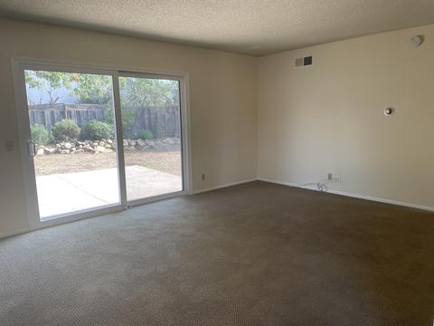 7572 Hempstead Ave, Goleta, CA 93117 photo 3