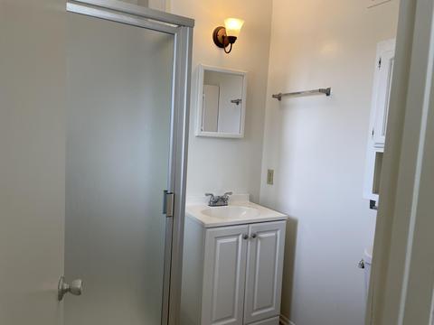 7572 Hempstead Ave, Goleta, CA 93117 photo 13