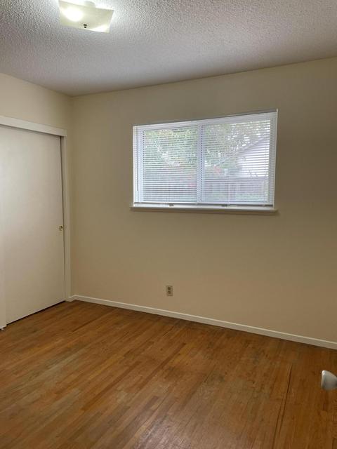 7572 Hempstead Ave, Goleta, CA 93117 photo 9