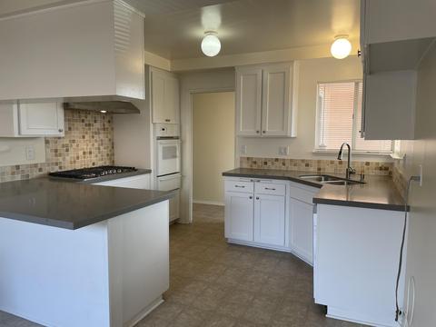 7572 Hempstead Ave, Goleta, CA 93117 photo 5