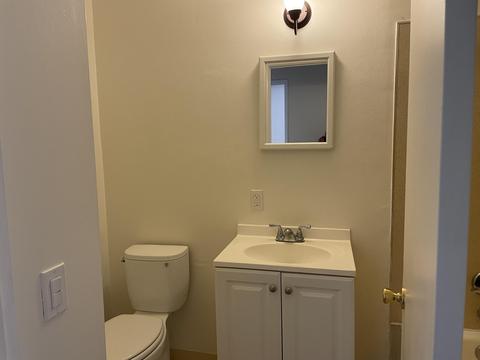 7572 Hempstead Ave, Goleta, CA 93117 photo 10
