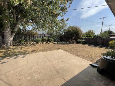 7572 Hempstead Ave, Goleta, CA 93117 photo 14