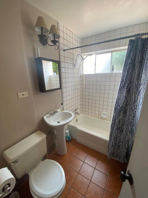 328 N Daisy St, Lompoc, CA 93436 photo 13