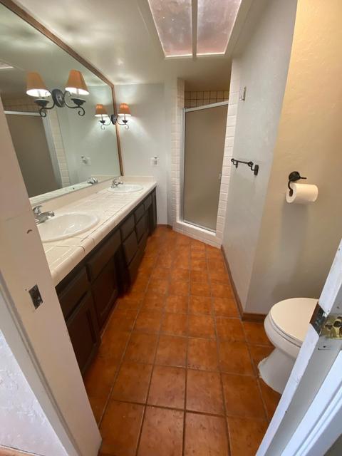 328 N Daisy St, Lompoc, CA 93436 photo 11