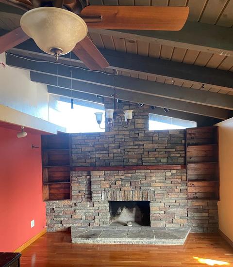 328 N Daisy St, Lompoc, CA 93436 photo 3