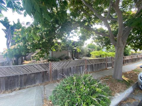 328 N Daisy St, Lompoc, CA 93436 photo 1