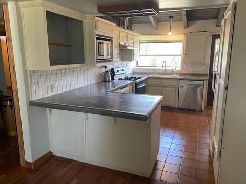 328 N Daisy St, Lompoc, CA 93436 photo 7