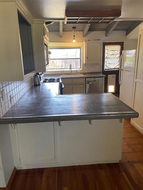 328 N Daisy St, Lompoc, CA 93436 photo 5
