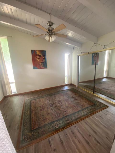 328 N Daisy St, Lompoc, CA 93436 photo 8