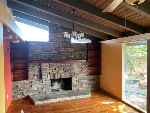 328 N Daisy St, Lompoc, CA 93436 photo 4