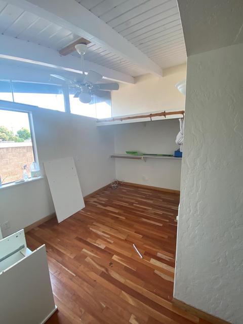 328 N Daisy St, Lompoc, CA 93436 photo 9
