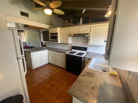 328 N Daisy St, Lompoc, CA 93436 photo 6