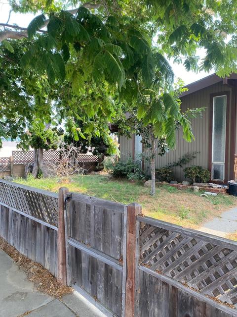 328 N Daisy St, Lompoc, CA 93436 photo 2