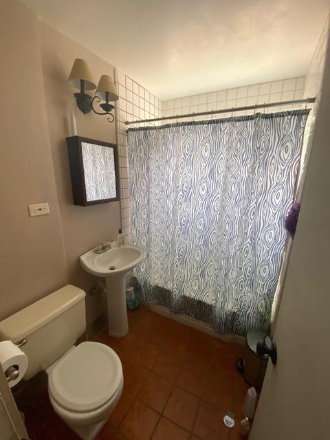 328 N Daisy St, Lompoc, CA 93436 photo 12