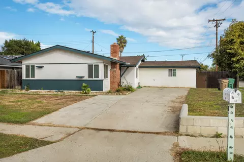 2 Calaveras Ave, Goleta, CA 93117 photo 1