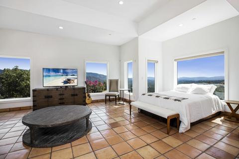2000 Gridley Rd, Ojai, CA 93023 photo 8
