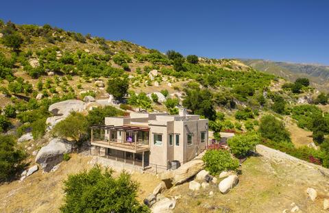 2000 Gridley Rd, Ojai, CA 93023 photo 3