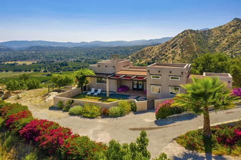 2000 Gridley Rd, Ojai, CA 93023 photo 1