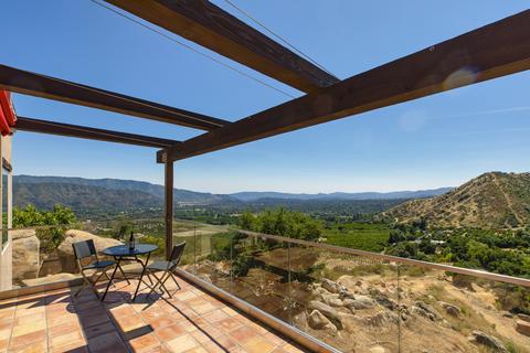 2000 Gridley Rd, Ojai, CA 93023 photo 4