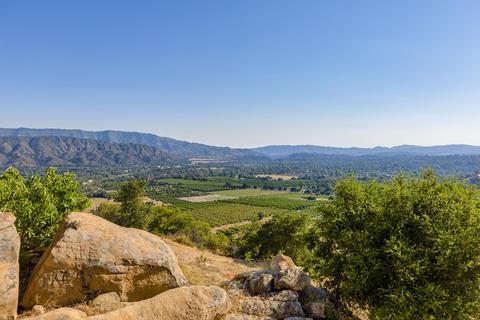 2000 Gridley Rd, Ojai, CA 93023 photo 14