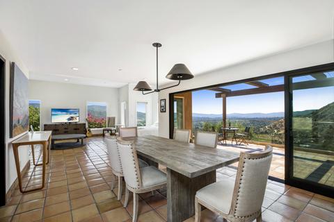2000 Gridley Rd, Ojai, CA 93023 photo 7