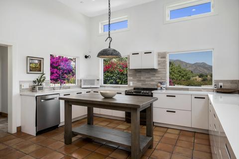 2000 Gridley Rd, Ojai, CA 93023 photo 6