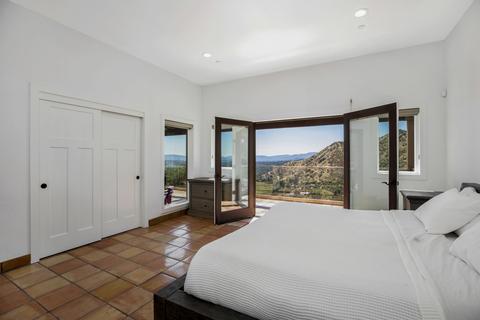 2000 Gridley Rd, Ojai, CA 93023 photo 10