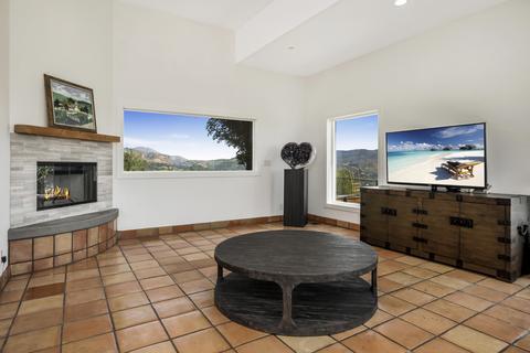 2000 Gridley Rd, Ojai, CA 93023 photo 5