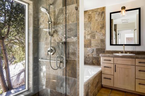 2000 Gridley Rd, Ojai, CA 93023 photo 9