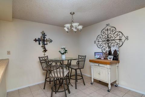 2018 Malibu Way, Lompoc, CA 93436 photo 4