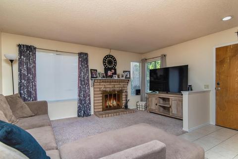 2018 Malibu Way, Lompoc, CA 93436 photo 3